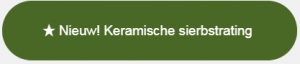 keramische sierbestrating alkmaar