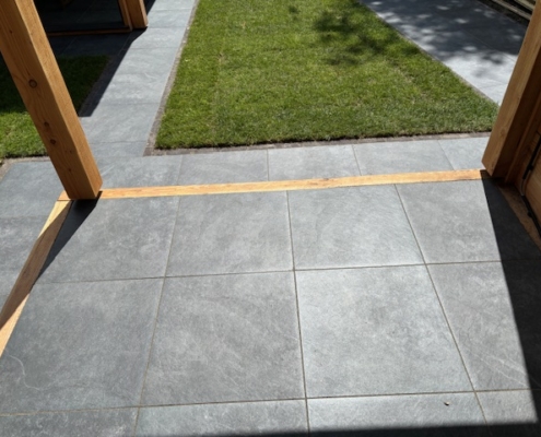 stratenmaker stratenmaker