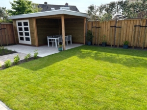 hovenier heerhugowaard