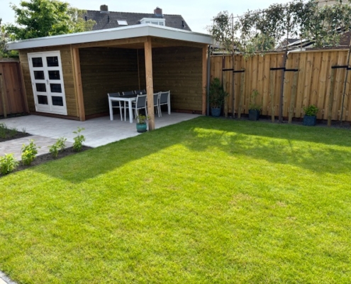 hovenier heerhugowaar hovenier heerhugowaard