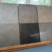 sierbestrating alkmaar