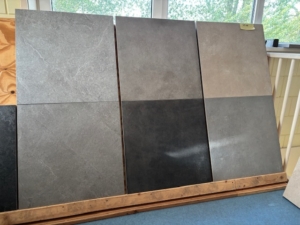 sierbestrating alkmaar