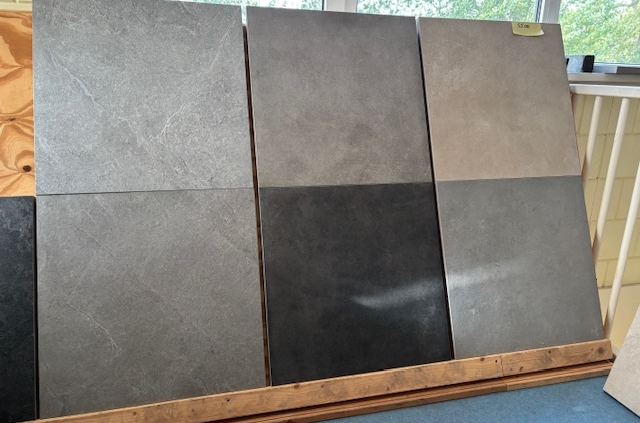 sierbestrating alkmaar